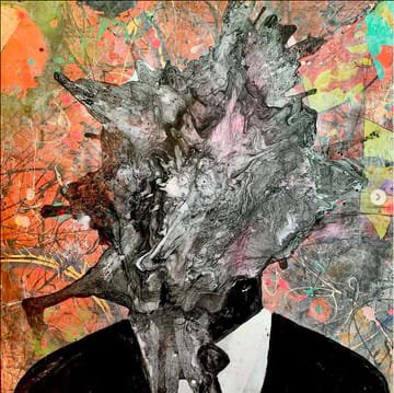 Release — Glen Ronald