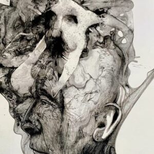 Headspace, Image 1.