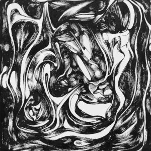 The Surd Swallower