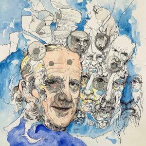 Tolkien