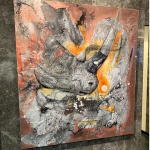 Rhino