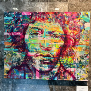 Jimi Print