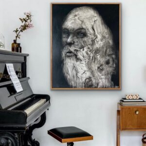 Socrates