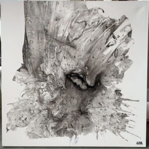 Converge