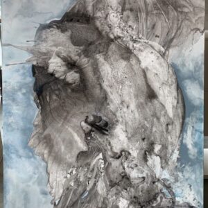 Poseidon