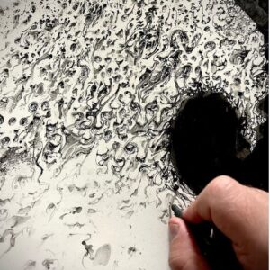 Big Wave